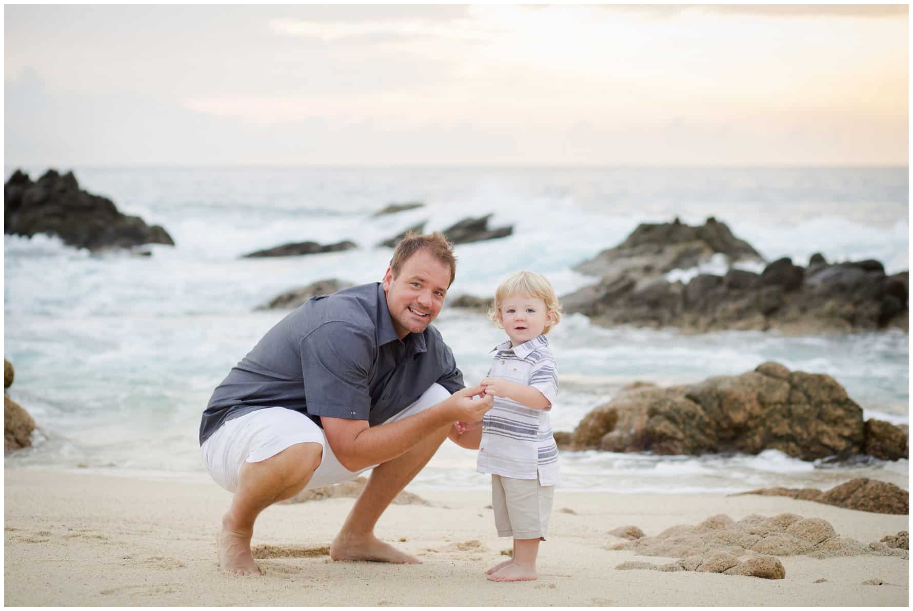 Cabo-Photographer---Sara-Richardson-5606